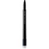 Shiseido Kajal InkArtist 0.8 g