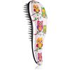 Dtangler Kids Kids 18 cm
