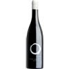 La Contralta AL SOL BRILLA - Isola dei Nuraghi IGT Vermentino 2022 (bottiglia 75 cl)