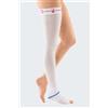 Medi CALZA OPERATORIA STRUVA 35 MMHG BIANCO 3 1 PEZZO ARTICOLO H932
