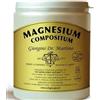 Dr. Giorgini MAGNESIUM COMPOSITUM POLVERE 500 G