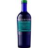 Waterford Distillery Waterford The Arcadian Biodynamic Luna 1.1