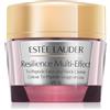 Estée Lauder Resilience Multi-Effect Tri-Peptide Face and Neck Creme SPF 15 50 ml