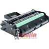 TONER XL COMPATIBILE PER RICOH AFICIO SP 311DN 311DNW 311SFN 311SFNW 325DNW 325SNW 325SFNW CARTUCCIA 407246 - NO-NAME