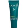 CAUDALIE ITALIA Srl VINERGETIC TRATTAMENTO OCC15ML