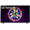 LG TV LED Ultra HD 4K 65 65NANO903NA Smart TV WebOS EU