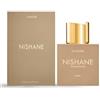 Nishane Nashe Nishane 100 ml, Extrait de Parfum Spray
