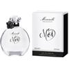Morriselle Pour Elle M'Oi 100 ml, Eau de Parfum Spray