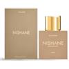 Nishane Nashe Nishane 50 ml, Extrait de Parfum Spray