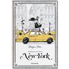 Mondadori Electa Fashion victim a New York