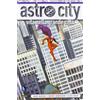 LION Vita nella grande città. Astro City (Vol. 1)