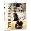 Rai Cinema Tre piani (Blu-Ray Disc)