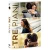Rai Cinema Tre piani