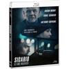 Eagle Pictures Sicario - Ultimo incarico (Blu-Ray Disc)