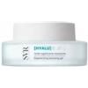 Laboratoires Svr Hyalu Biotic 50ml