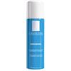 La Roche Posay Linea Lenitiva Serozinc Zinco Solfato Soluzione Detergente 150 ml