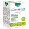 Esi BioCollagenix Antiossidante 60 Compresse