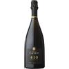 Tenuta Caseo 410 Chardonnay Metodo Classico Brut - Tenuta Caseo