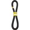 CAMPABROS Stage Antiforatura 29x2.60/3.00'' Inserto