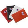 NENCINI SPORT GOLF TEAM PORTASCORE