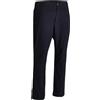 ABACUS LINKS RAINTROUSERS Pantalone Golf Uomo