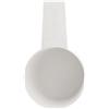 FOODSPRING CUCCHIAIO DOSATORE