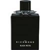 John Richmond Black Metal 50ml