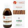 Nutraceutica Biolife NKLIFE AHCC 30 BUSTINE