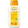 weleda BABY OLIO EXTRA DELICATO CALEN