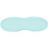 Trixie Sottociotola Trixie in silicone per cani e gatti - L 48 x P 27 cm