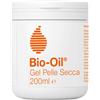 Bio Oil Pelle Secca Bio Oil Gel Pelle Secca 200ml