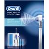 Oral-b Oralb Idropulsore Oxyjet Md20