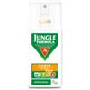 Omega Pharma Linea Anti-Zanzare Jungle Formula Forte Spray Originale 75 ml