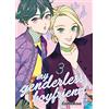 Star Comics My genderless boyfriend (Vol. 3)