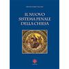 Marcianum Press Il nuovo sistema penale della Chiesa