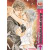 Magic Press Finder. Ediz. regular. Batticuore nel mirino (Vol. 9)