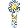 Excelsa POSAMESTOLO AMALFI CM.24X11X2