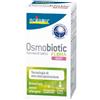 Boiron Osmobiotic Flora Baby Gocce 5 Ml