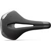 SELLE ITALIA Sella bici Selle Italia ST5 Flow
