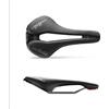 SELLE ITALIA Sella bici Selle Italia FLITE BOOST TM Superflow