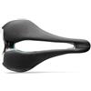 SELLE ITALIA Sella bici Selle Italia SLR BOOST GRAVEL Superflow