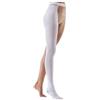 Cizeta Medicali VARISAN ATE 18MMHG MONOCOLLANT AMBIDESTRO AGT P I COT BIANCO M 1PZ