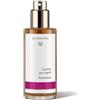 Dr. Hauschka DR HAUSCHKA LOZIONE PER CAPELLI 100 ML