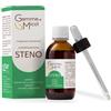 Sitar GEMME DI MICOL STENO 30 ML