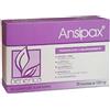Benefica ANSIPAX 30 COMPRESSE BENEFICA