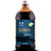 SALUGEA SUCCO SAMBUCO BIO 500 ML