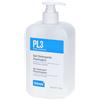 Kelemata PL3 GEL DETERGENTE FISIOLOGICO 500 ML