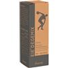 Adamah EIE DEGEMIX GOCCE 30 ML
