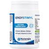 Nutergia ERGYSTIMYL 60 CAPSULE