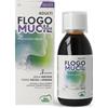 Alta Natura DM FLOGOMUCIL TOSSE ADULTI 150 ML